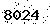 verification image, type it in the box